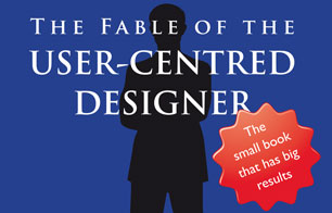 User Experience articles and resources